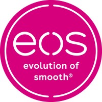 eos Products logo