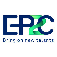 EP2C logo