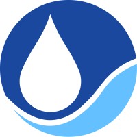 Environmental Products and Services Ltd logo