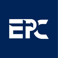 EPC Project Management Consulting, LLC logo