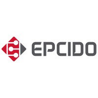 Epcido Group logo