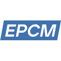 EPCM Executive Search - Real Estate / Construction / Management / Engineering logo