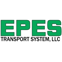 Epes Transport System, LLC logo