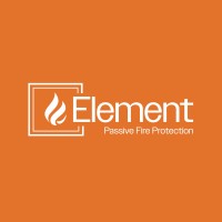 Element Passive Fire Protection Ltd logo