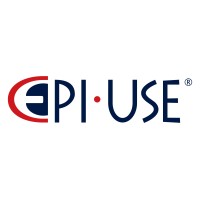EPI-USE DACH logo