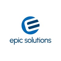 Epic Solutions Group logo