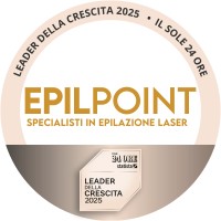 EPIL POINT Italia logo