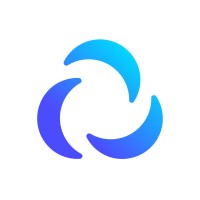 epilot GmbH logo