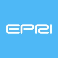EPRI logo