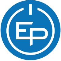 Epsilon, Inc. logo