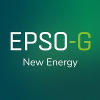 EPSO-G logo