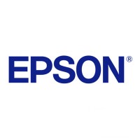 Epson France logo