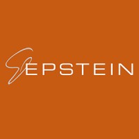Epstein Architecture, Engineering and Construction logo