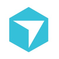 Logo Eqip