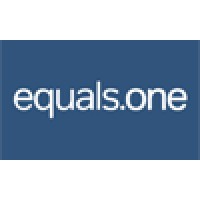 Equals One Ltd logo