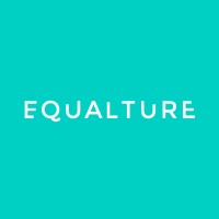 Equalture logo