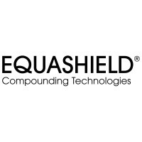 Equashield Israel logo