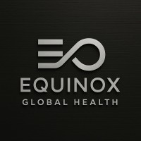 Equinox Global Health