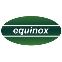 Equinox Shipping Group logo