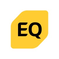 EQ Bank | Equitable Bank logo