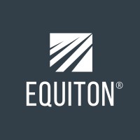Equiton Inc logo
