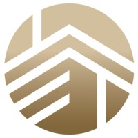 EquityTeam Property Management logo