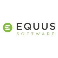 Equus Software logo