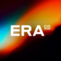 ERA-co logo