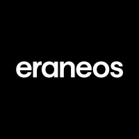 Eraneos logo