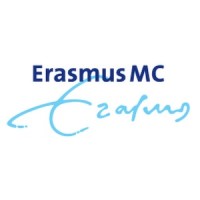 Erasmus MC-Klinische Chemie logo