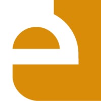 ercas Software Solutions GmbH logo