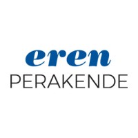 Eren Perakende logo