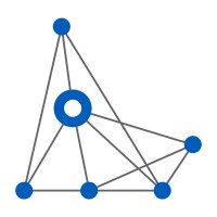 Erhvervshus Midtjylland logo