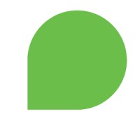 Erickson Immigration Group logo