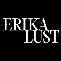 ERIKALUST logo