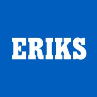 ERIKS Nederland logo