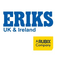 ERIKS UK & Ireland logo