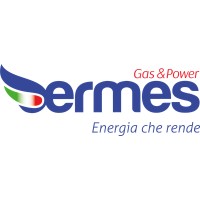 Ermes - Gas & Power