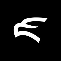 Logo NWT Gruppen AB