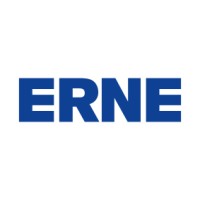 ERNE AG Holzbau logo