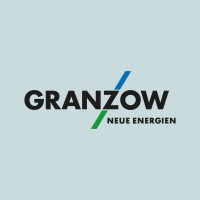 Ernst Granzow GmbH & Co. KG logo