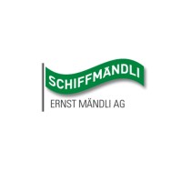Ernst Mändli AG