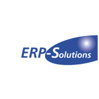 ERP-Solutions Consulting GmbH