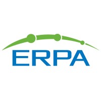 ERPA logo