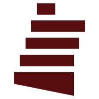 ERW Site Solutions logo