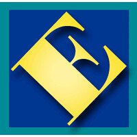 Erwin Electric, Inc. logo