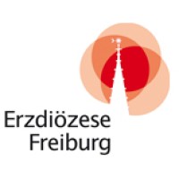 Logo Erzdiözese Freiburg