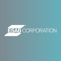ESAB Corporation