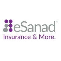eSanad logo