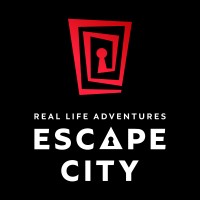 Escapecity.ch